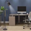 Напольные светильники M3901 — изображение 4