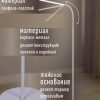 Напольные светильники M3921 — изображение 10