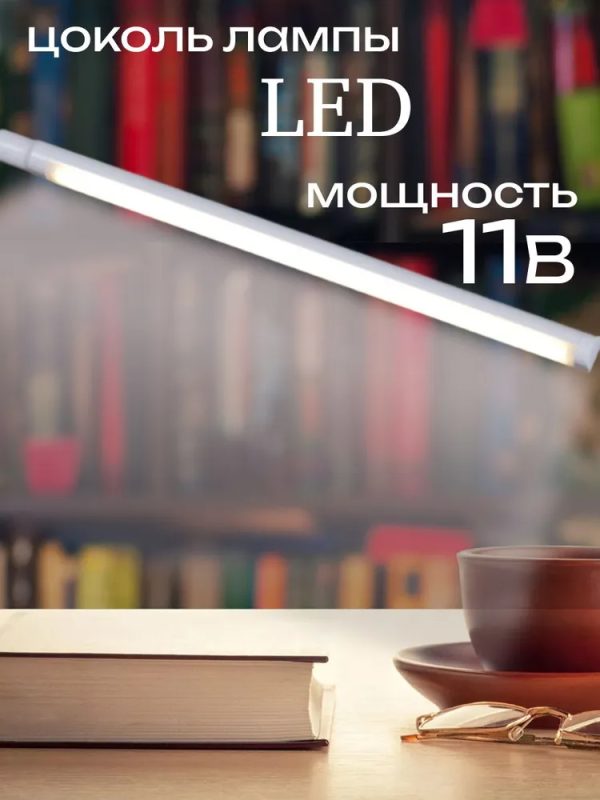 Напольные светильники M3921 — изображение 13