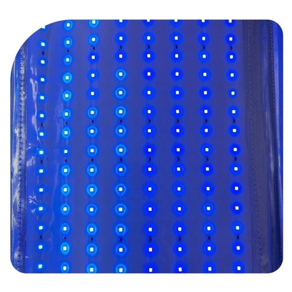 Фотолампа для Blu-ray MAINENG M60-105 — изображение 5