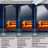 Напольные светильники M3921 — изображение 6